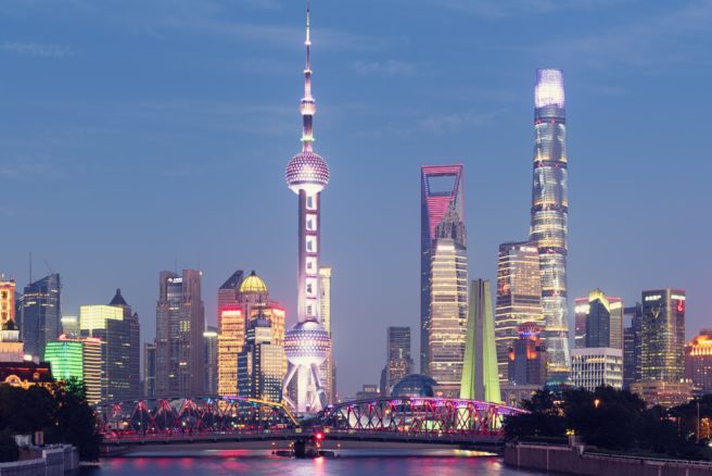 elfbar nachfüll pod läuft aus Shanghai: a total ban on smoking electronic cigarettes in public places! main image 0