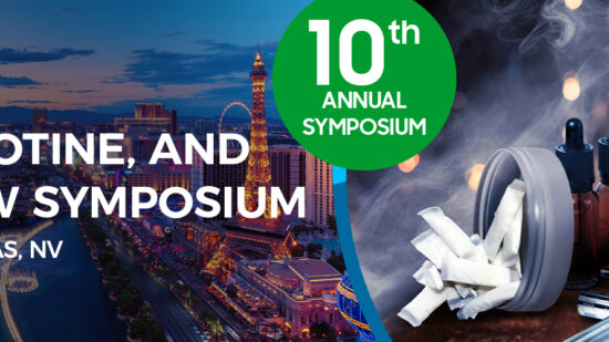 2026 E-Vapor Banner 1900x500